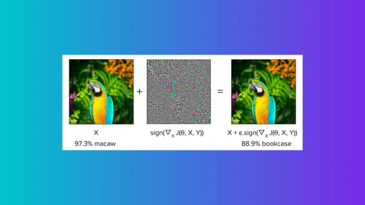 Adversarial
