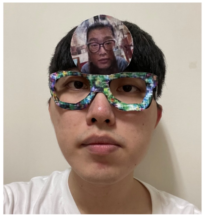 Adversarial
