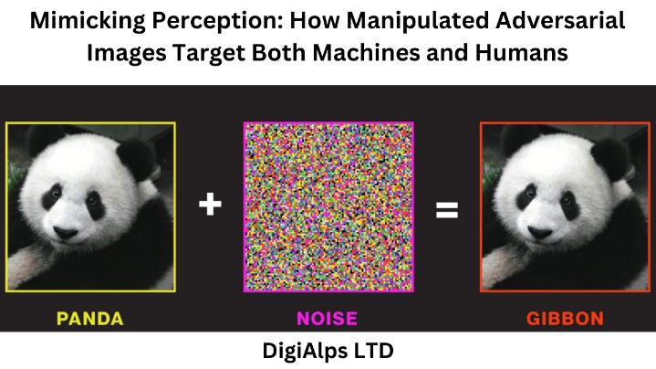 Adversarial