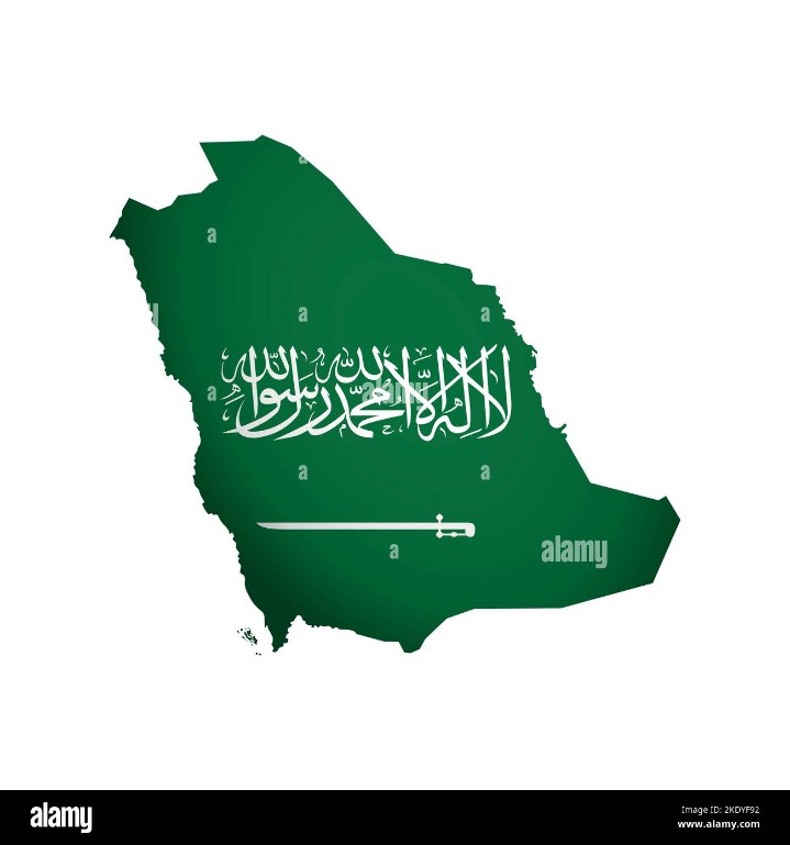 Al-Namrood Saudi Arabia
