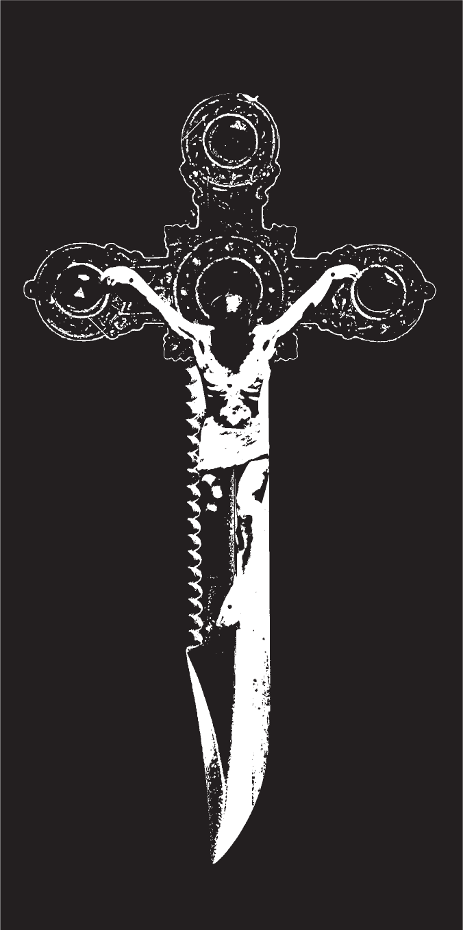 Antaeus French violence
