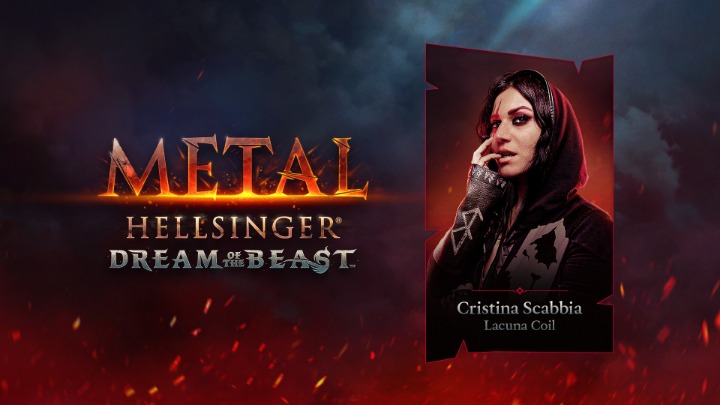 Anti-Kristen black metal