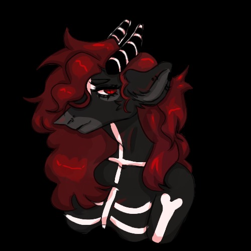 Aosoth black metal