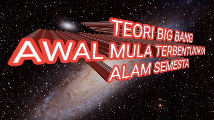 Awal Mula Black Metal