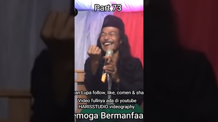 Awal Mula Black Metal