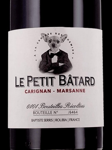 Bâtard France