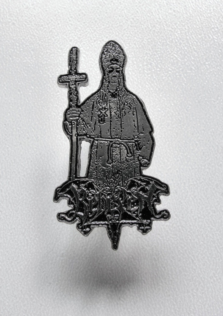 Behexen Finnish cult