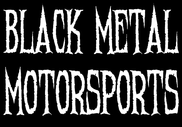 Black metal dan ambient