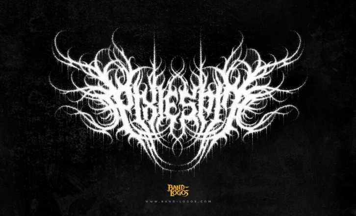 Cascadian black metal