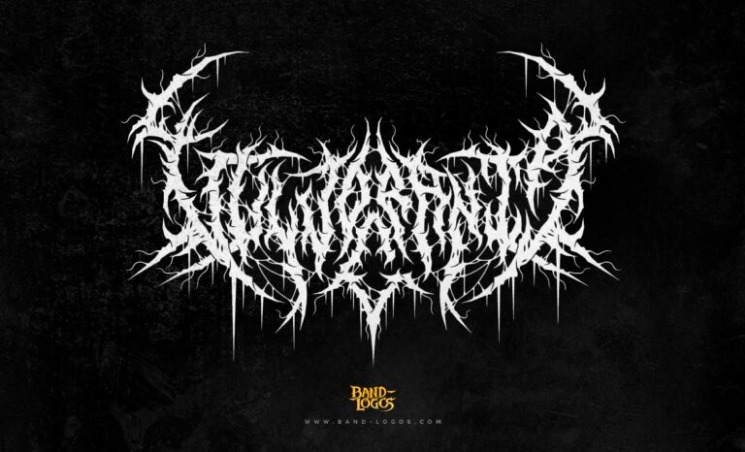 Cascadian black metal