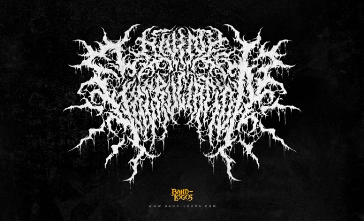 Cascadian Black Metal