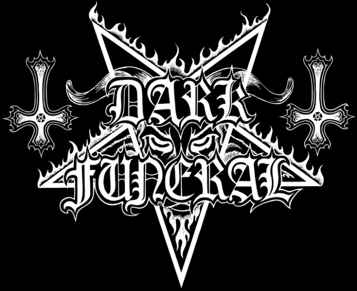 Dark Funeral 1990s