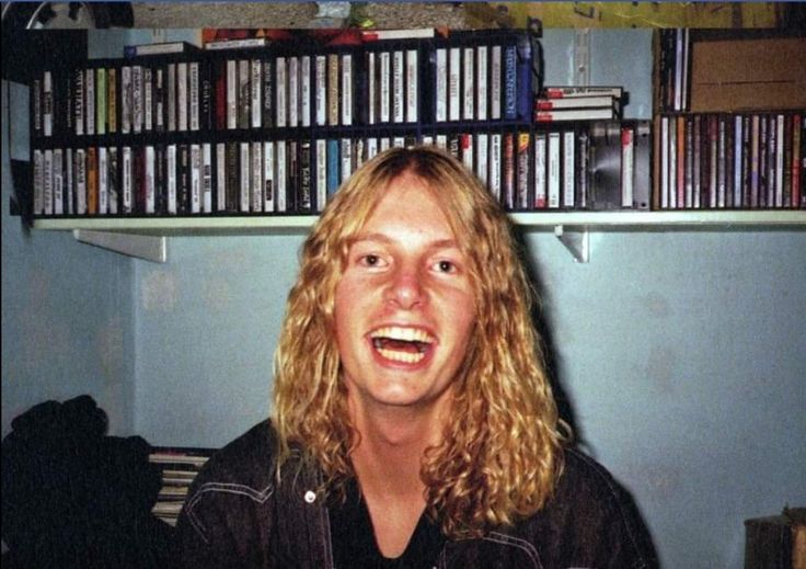 Darkthrone Black Metal – Kumpulan Artikel dan Sejarah Black Metal