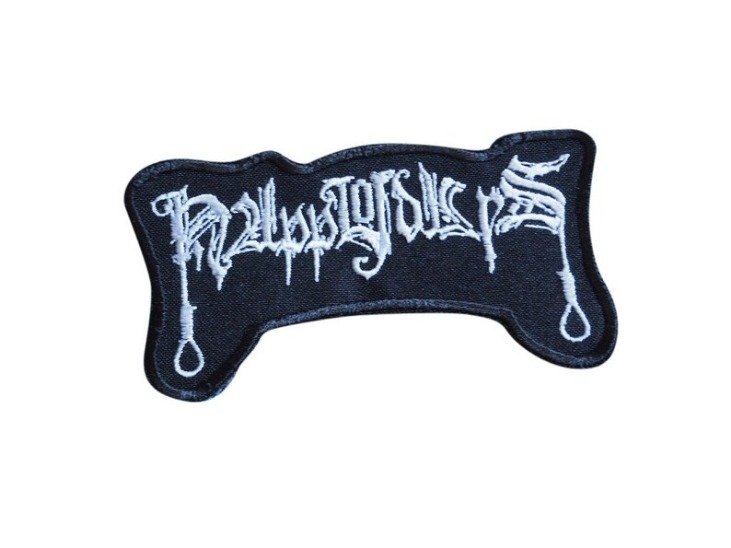 Depressive suicidal black metal (DSBM)