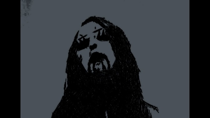 Depressive suicidal black metal (DSBM)