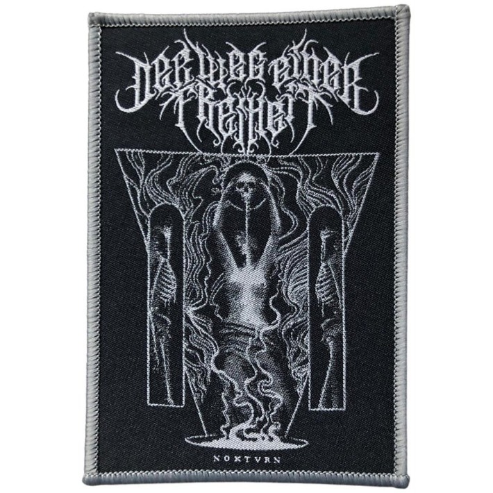 Der Weg einer Freiheit