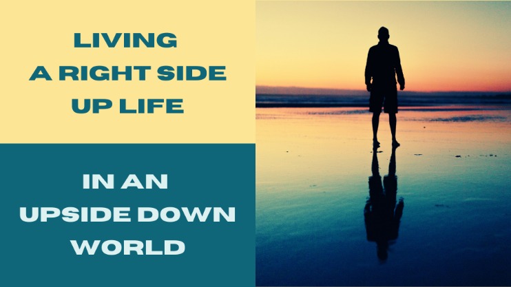 Down for Life