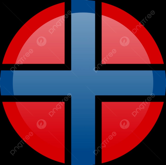 Emperor band Norwegia