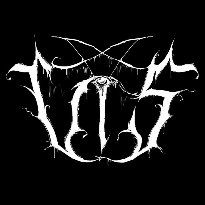 Enslaved Viking black metal