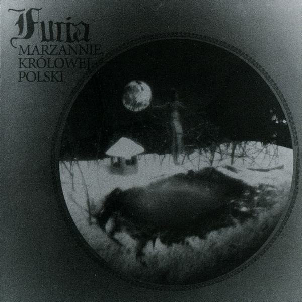 Furia Poland