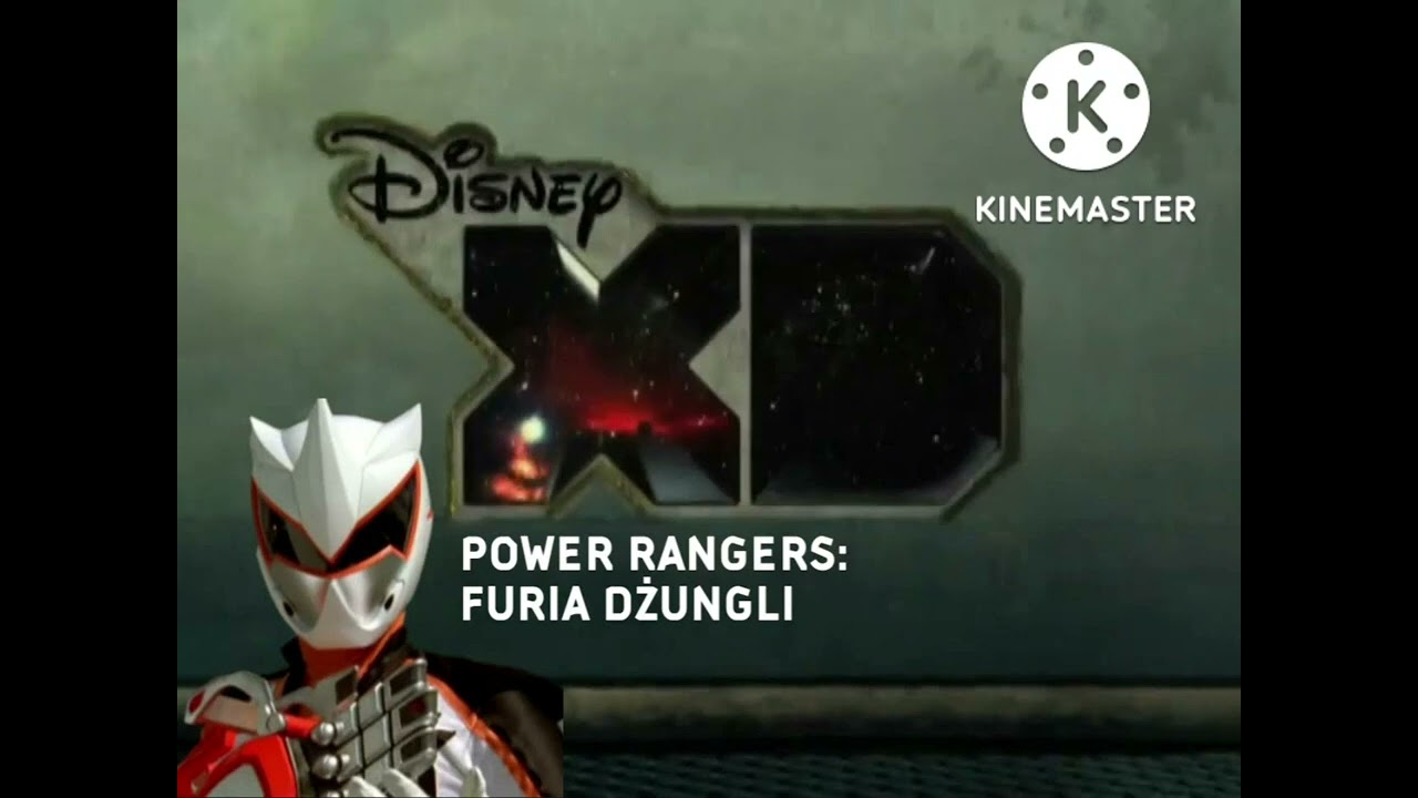 Furia Poland
