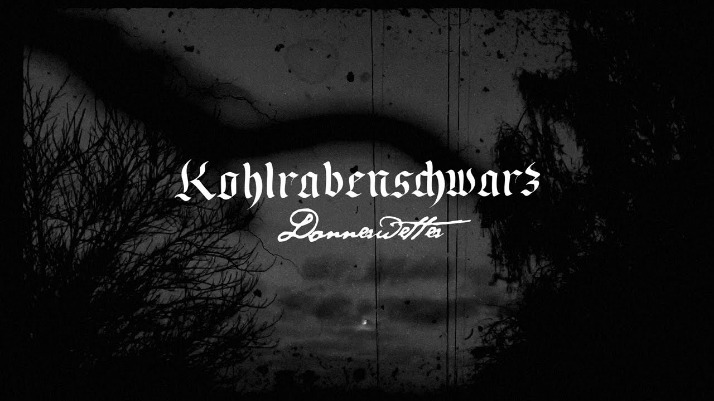 Grabnebelfürsten