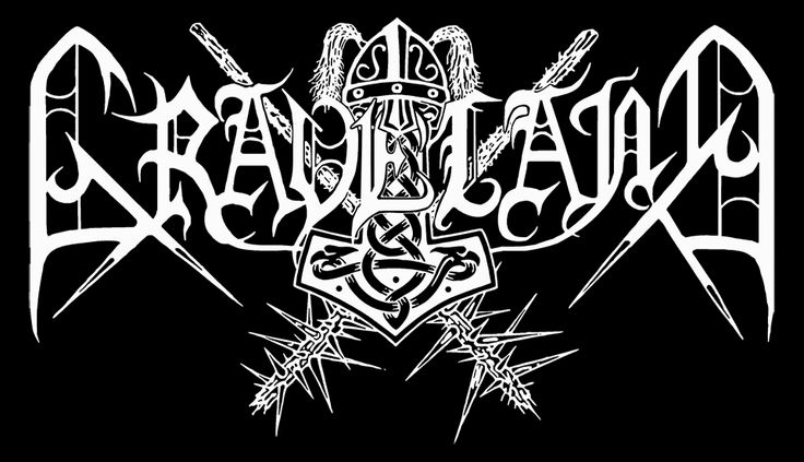 Graveland Pagan Black Metal – Kumpulan Artikel dan Sejarah Black Metal