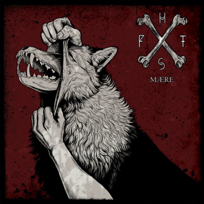 Harakiri for the Sky