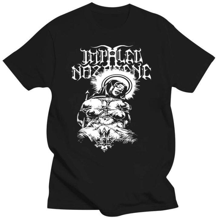 Impaled Nazarene