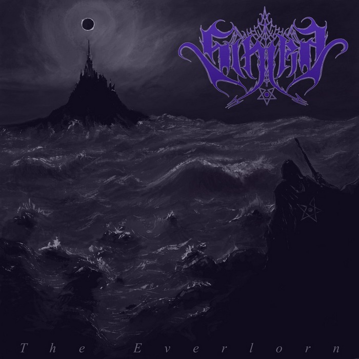 Melodic black metal