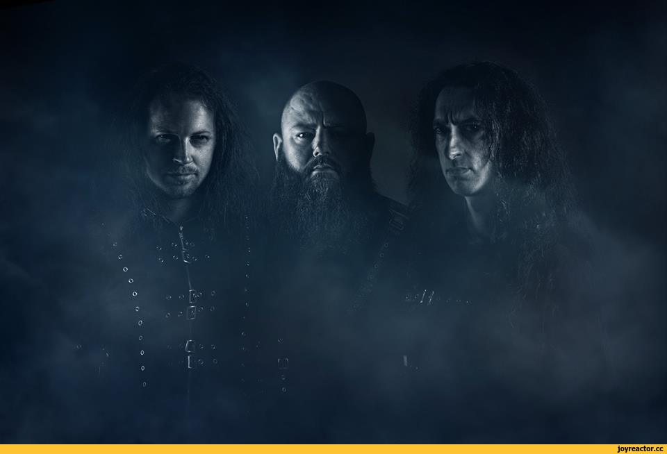 Melodic black metal