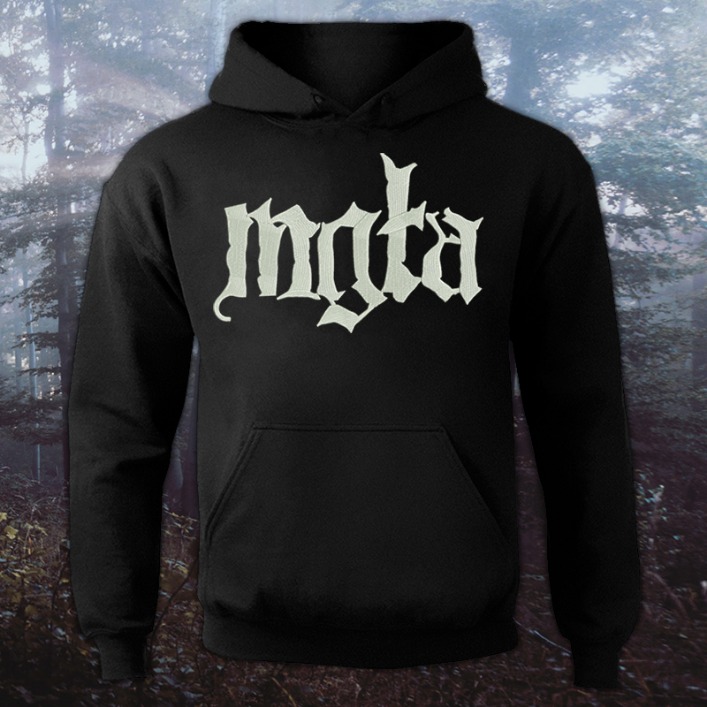 Mgła black metal Poland
