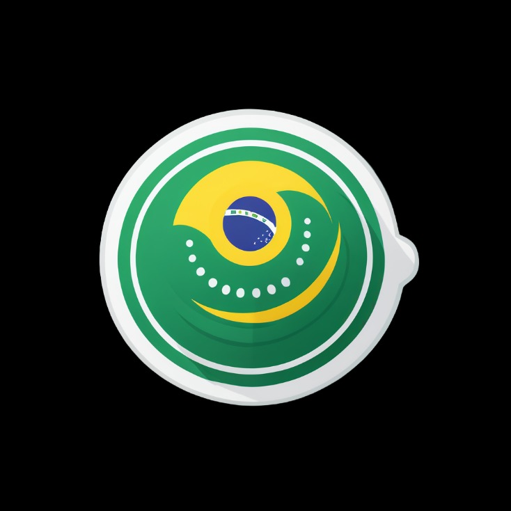 Mystifier Brazil