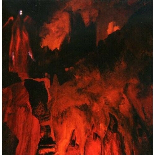 Nachtmystium