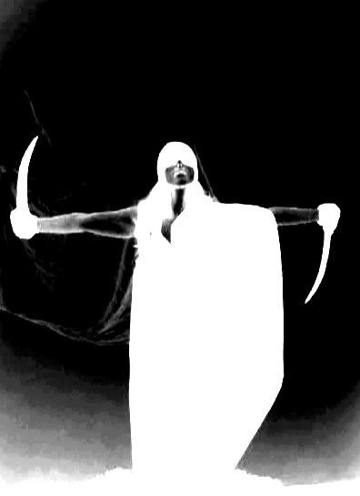 Non Opus Dei