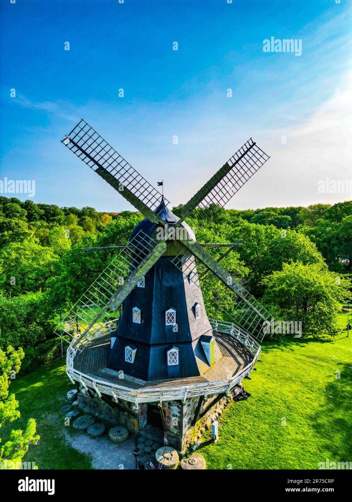 Ondskapt Sweden