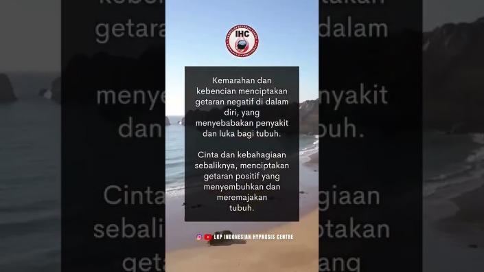 Perang dan kebencian