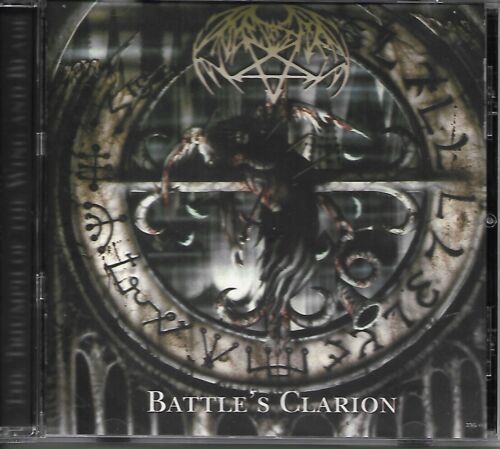 Setherial 90s black metal