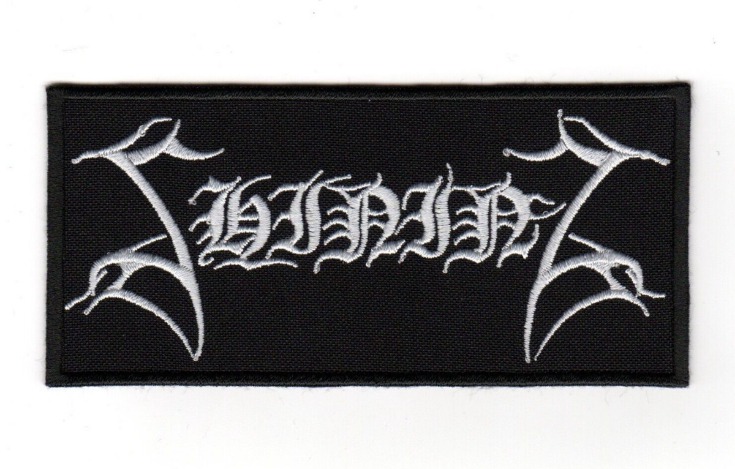 Shining depressive black metal