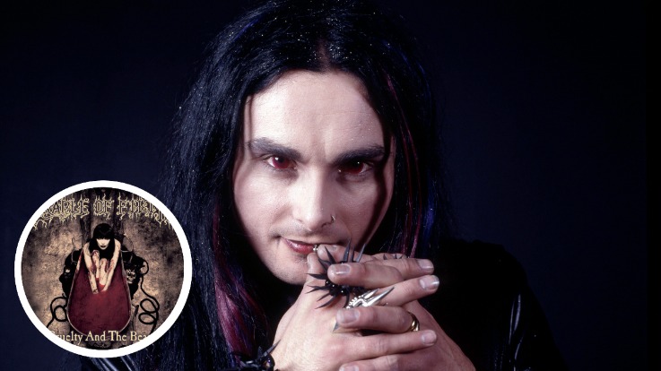 Skáphe black metal