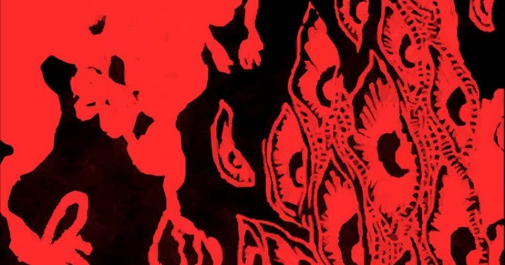 Skáphe black metal