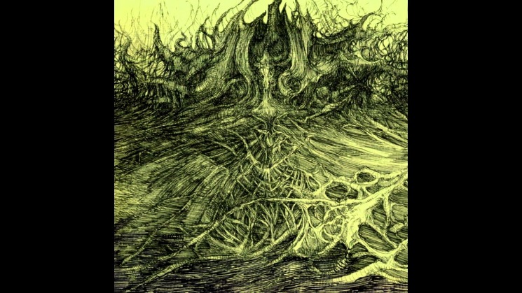 Spectral Lore