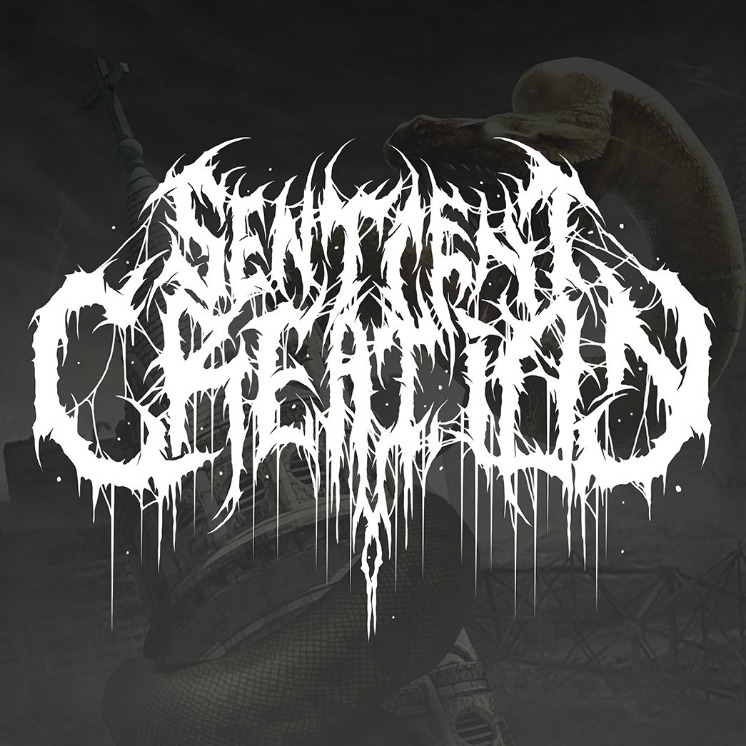 Symphonic black metal