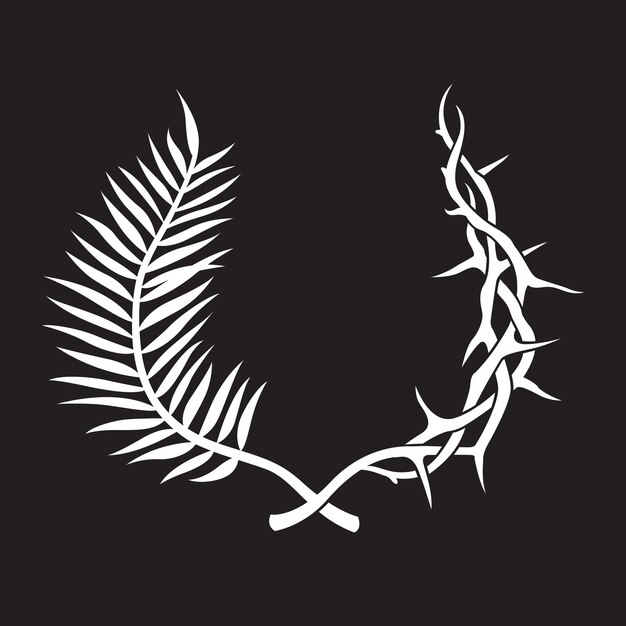 Thorns Norwegian band