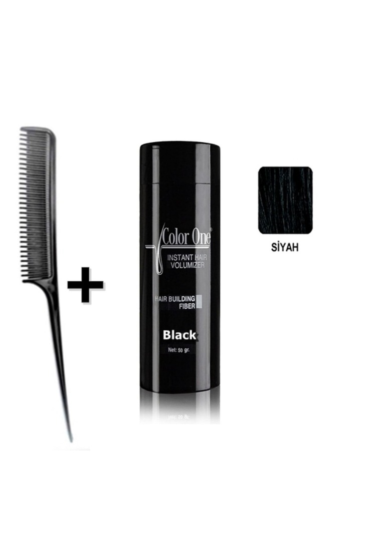 Topik black metal 90an