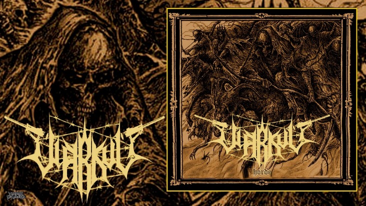 Warkvlt Indonesia