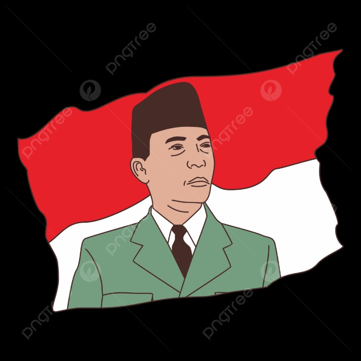 Warkvlt Indonesia