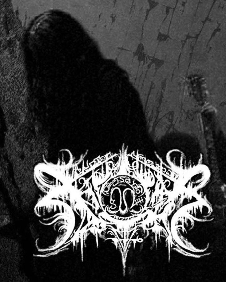Xasthur depressive black metal