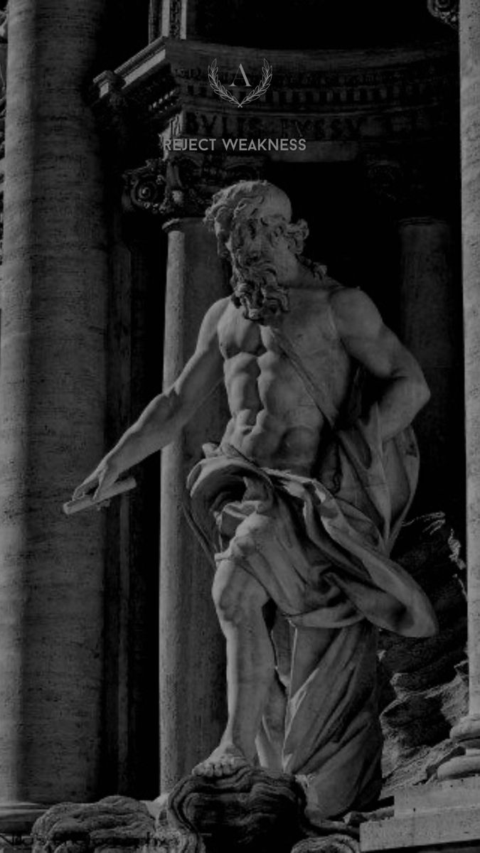 Zemial Greek scene