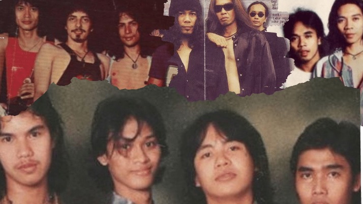 band black metal legendaris